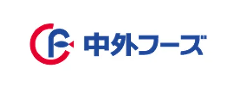 中外フーズ
