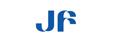 JFグループ