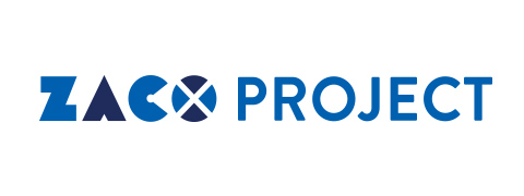 ZACO PROJECT