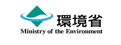 環境省（リチウム）