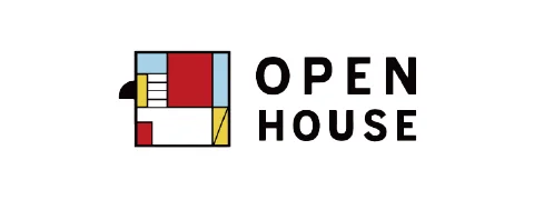 オープンハウス