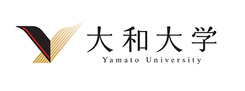 大和大学